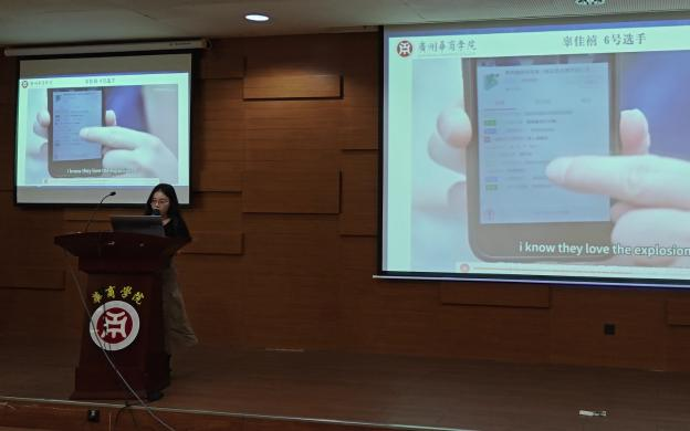 bti������(�й�)�ٷ���վ - APP����