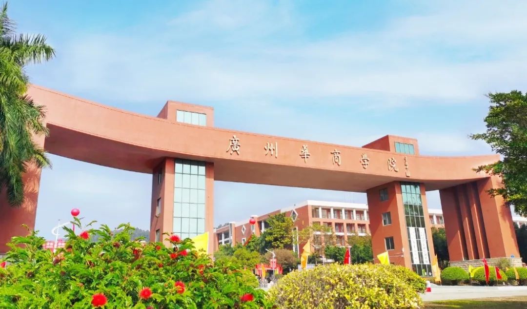 A650A5204A883FA49C6AADA4F1D_6AB229CD_1BC8C A650A5204A883FA49C6AADA4F1D_6AB229CD_1BC8C