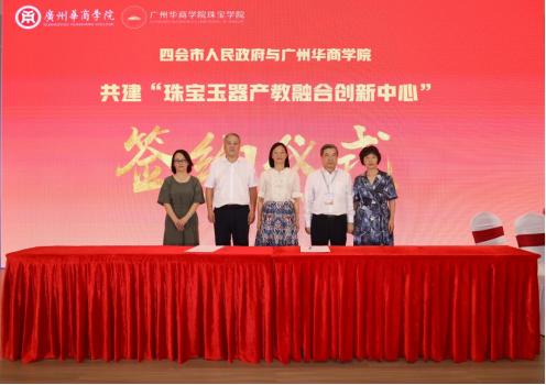 B918806A4717AAD24E87B17F4DB_7EE219C6_A9E8B.png?e=