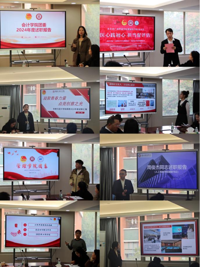 5412F984DC0C2850B0DABDED959_046F2914_1B14D