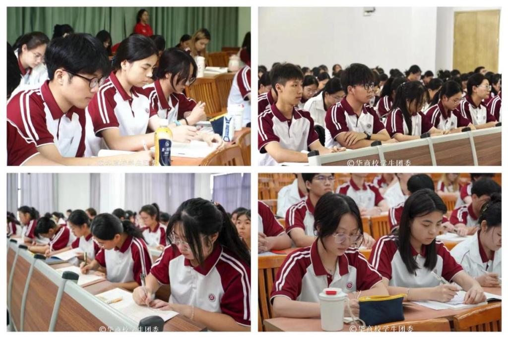 5A1121F9CBEB1B9B9F4699E5CD7_A4946BF6_1BA71