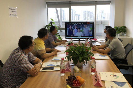 bti������(�й�)�ٷ���վ - APP����