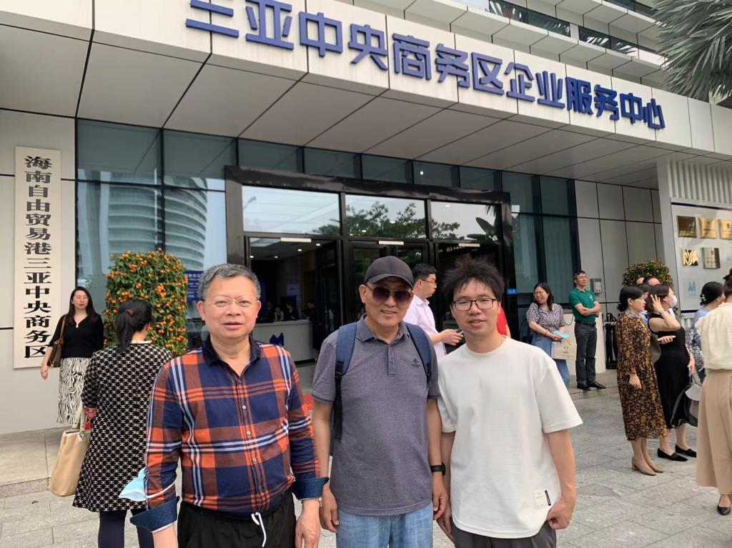 775F49AB16FACC7DAAF5AC46F7E_B2F8965D_21301