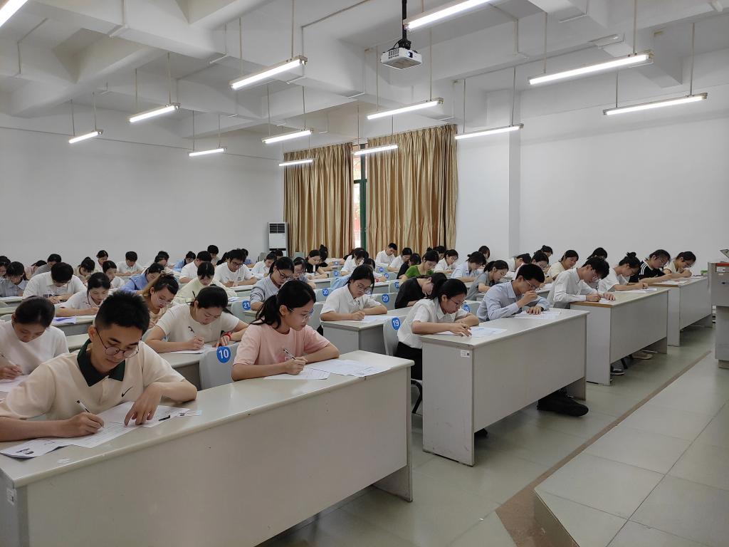 C281B21DC117D664A72EEBFD597_131E367E_150F4 C281B21DC117D664A72EEBFD597_131E367E_150F4