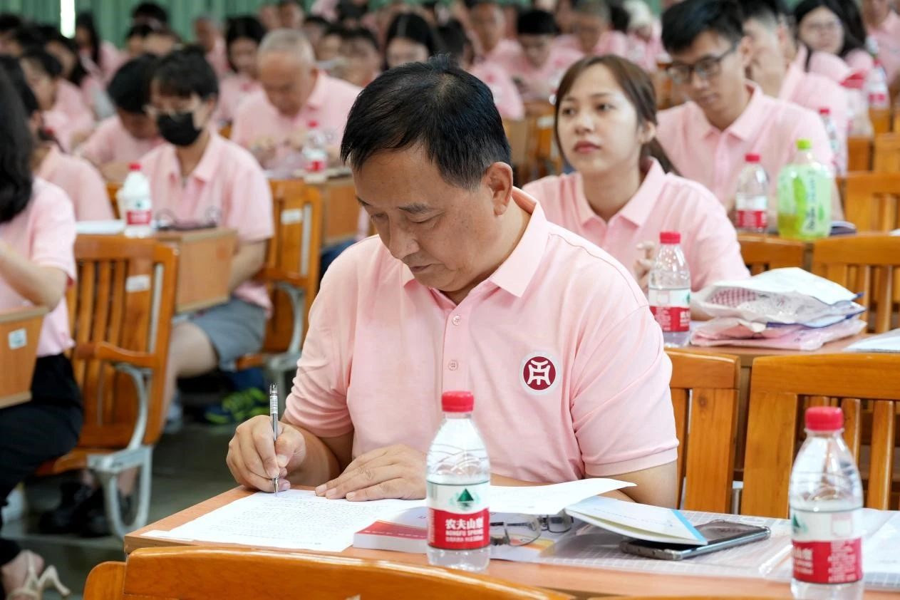 DD6330EC8B2BE6682641D5D22F7_E4D4B4BB_1FA21 DD6330EC8B2BE6682641D5D22F7_E4D4B4BB_1FA21