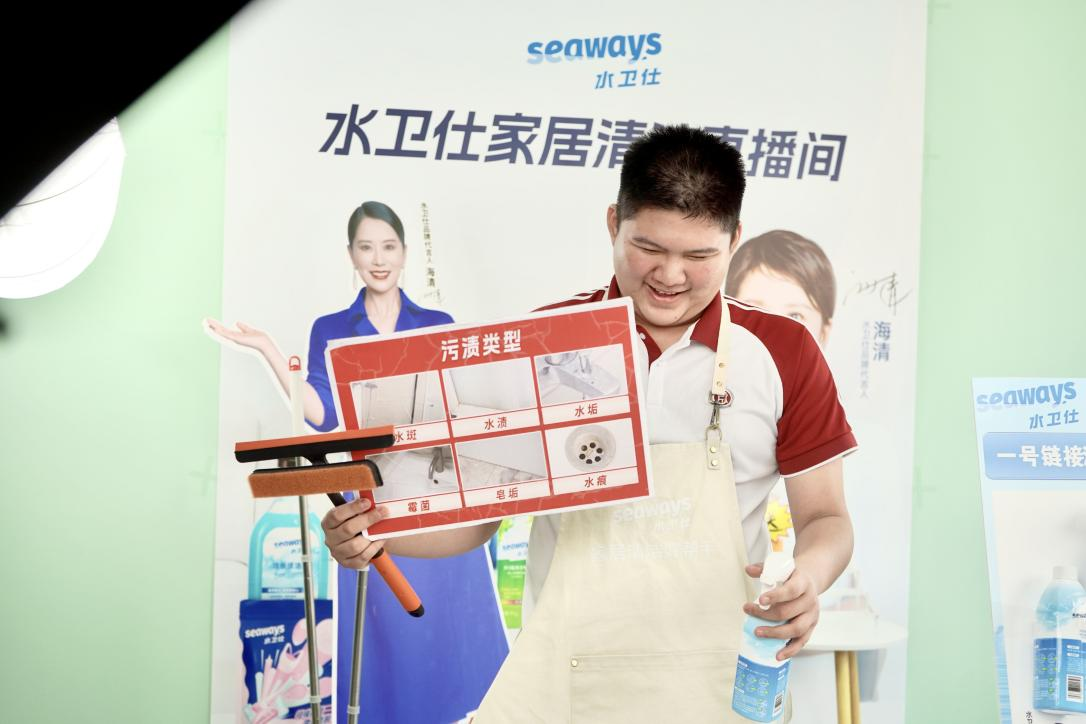 264F79EEF5B9964D9170C299EBB_22565939_862BB