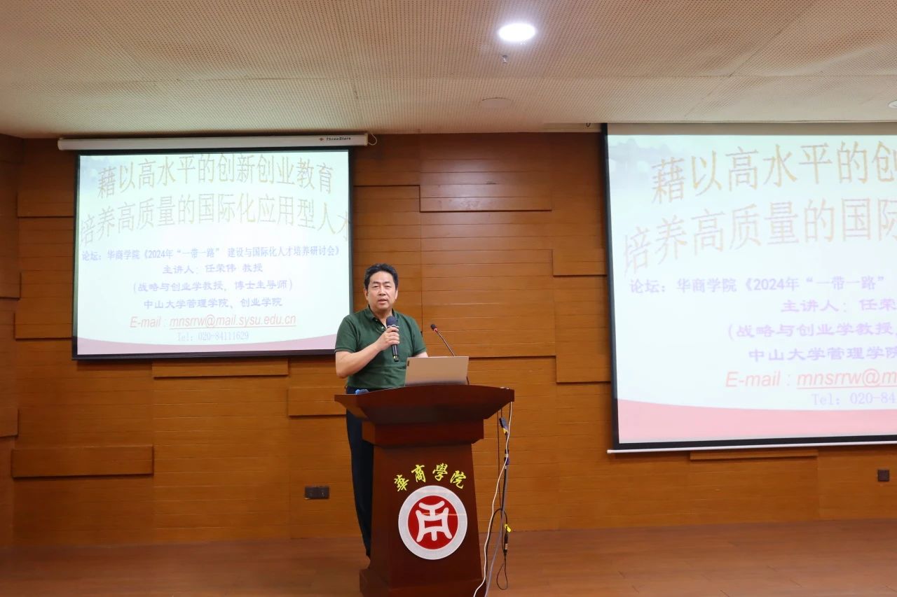 84BEF6DBC79199D0E3D2241CE3A_5779AA3F_1BE81 84BEF6DBC79199D0E3D2241CE3A_5779AA3F_1BE81