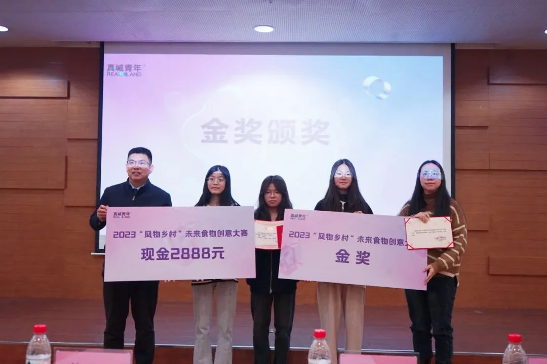 DE075F4F7CA0D6753644A34AB11_FD436705_8DBBE