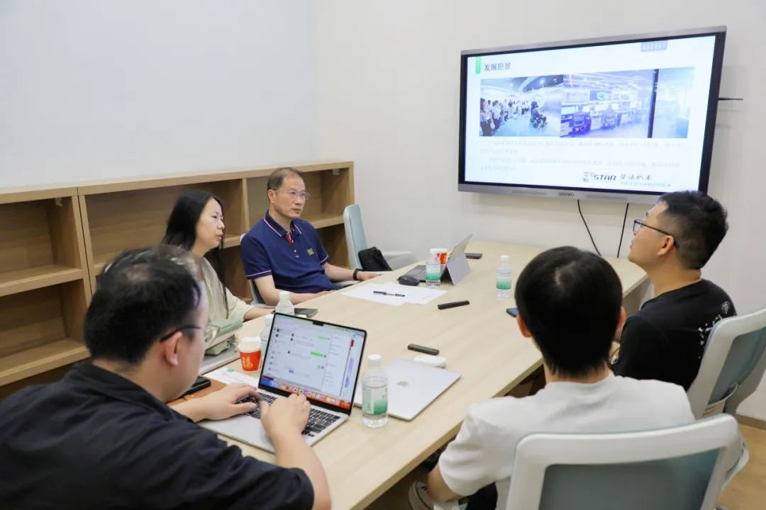 21DA8ADC8EB2E8B270C6C580798_0D69D211_937BB 21DA8ADC8EB2E8B270C6C580798_0D69D211_937BB