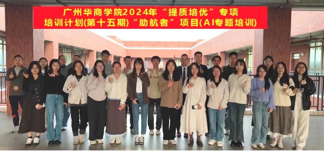 35C5DB2F39E9DB5F494708F9E13_C5366EA8_18A01