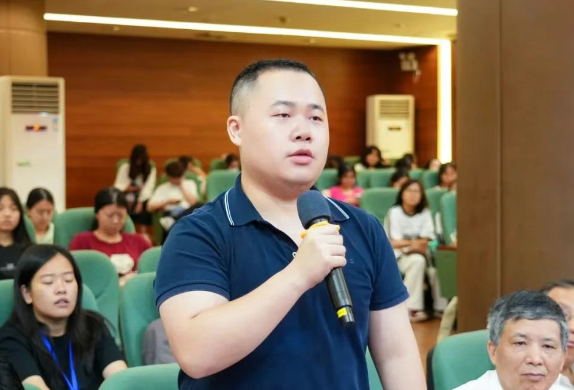 D47ABC74D28D3796812B78F45E2_8868A38B_7E3F7