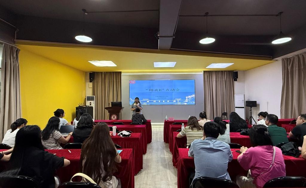 E0FD126C4EBB680A40353A31A01_1F99543A_148DD