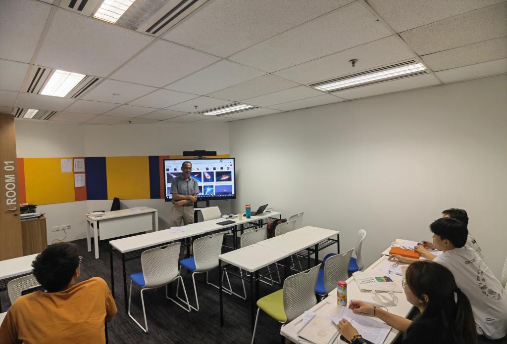 07F5FACEED91A6CE525BE4EA644_45C93751_14024