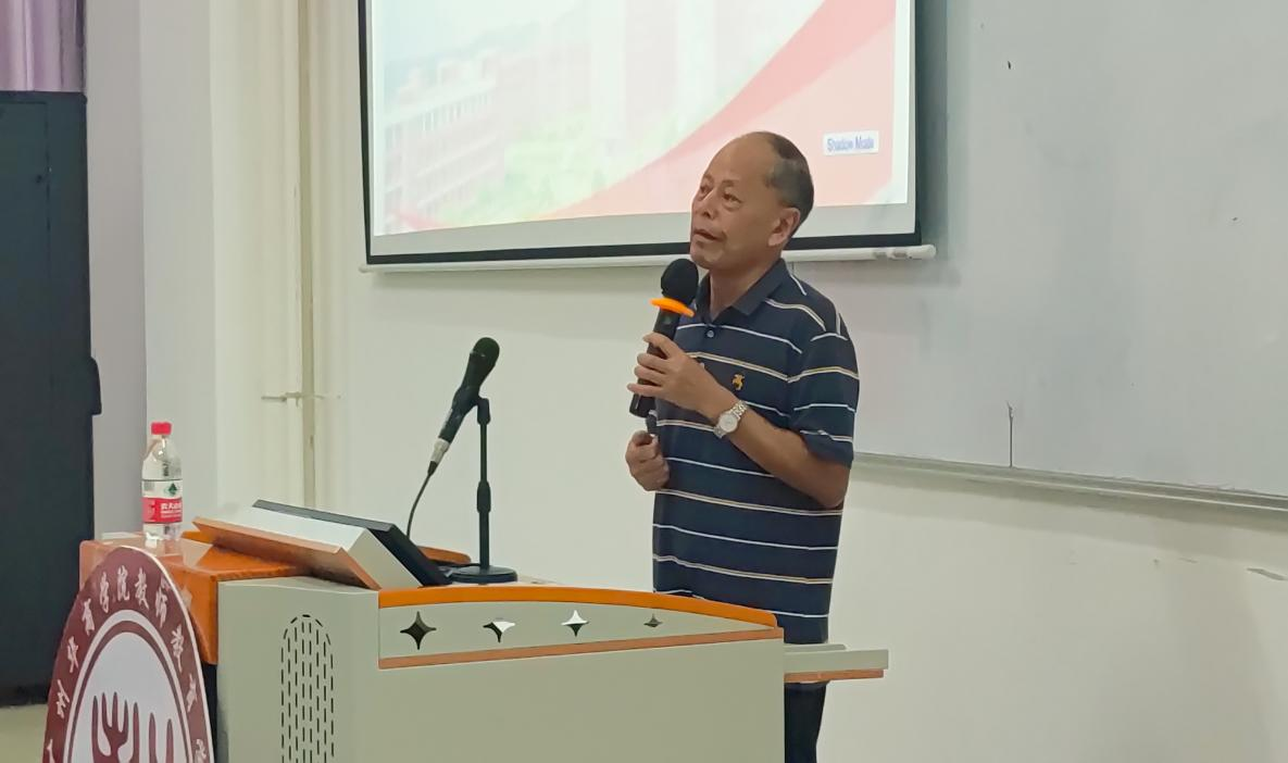 5623468413D26491D7B4EAEADAD_9B0C3CF7_63B62