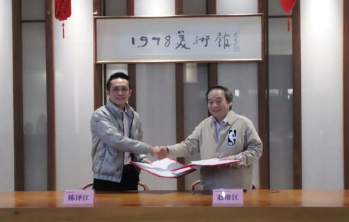 D4ABD6C7B1EBEC2D159BE3470B4_96269CC1_9C1BE D4ABD6C7B1EBEC2D159BE3470B4_96269CC1_9C1BE