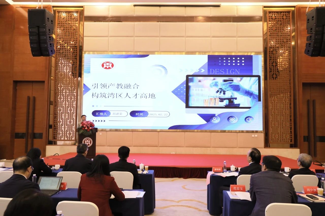 D0A2A223F0BFDEDB3E6B78CD656_D67405AE_24519 D0A2A223F0BFDEDB3E6B78CD656_D67405AE_24519