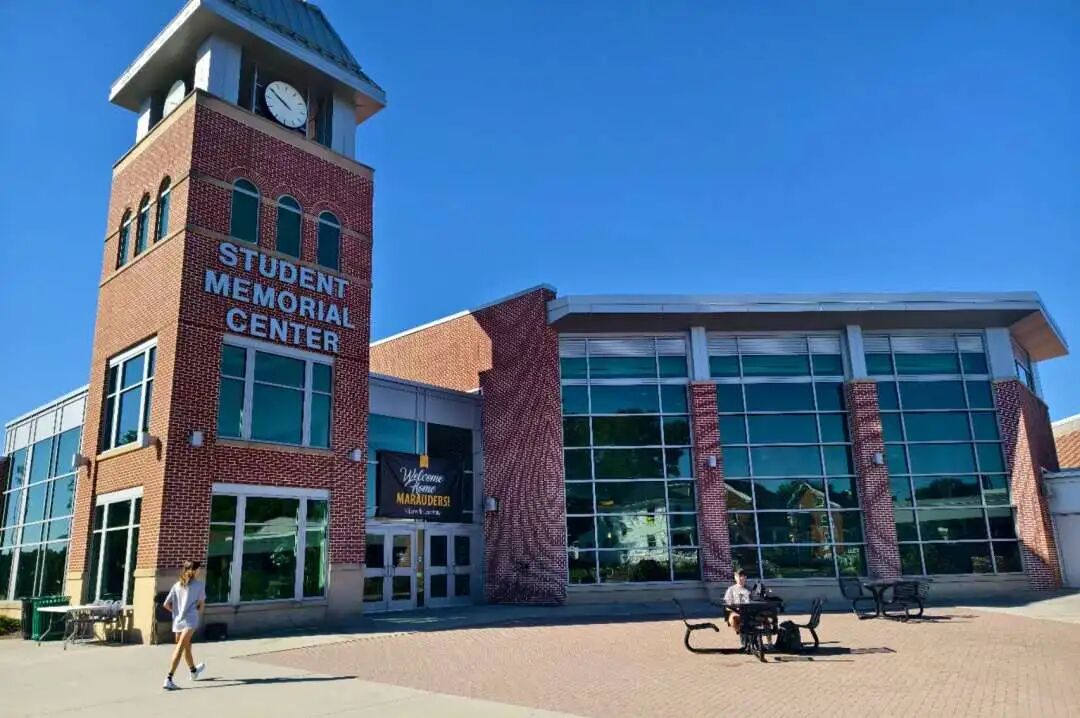 A3FBEF6921486B653EA4BCDDFE7_936C18CB_1D920