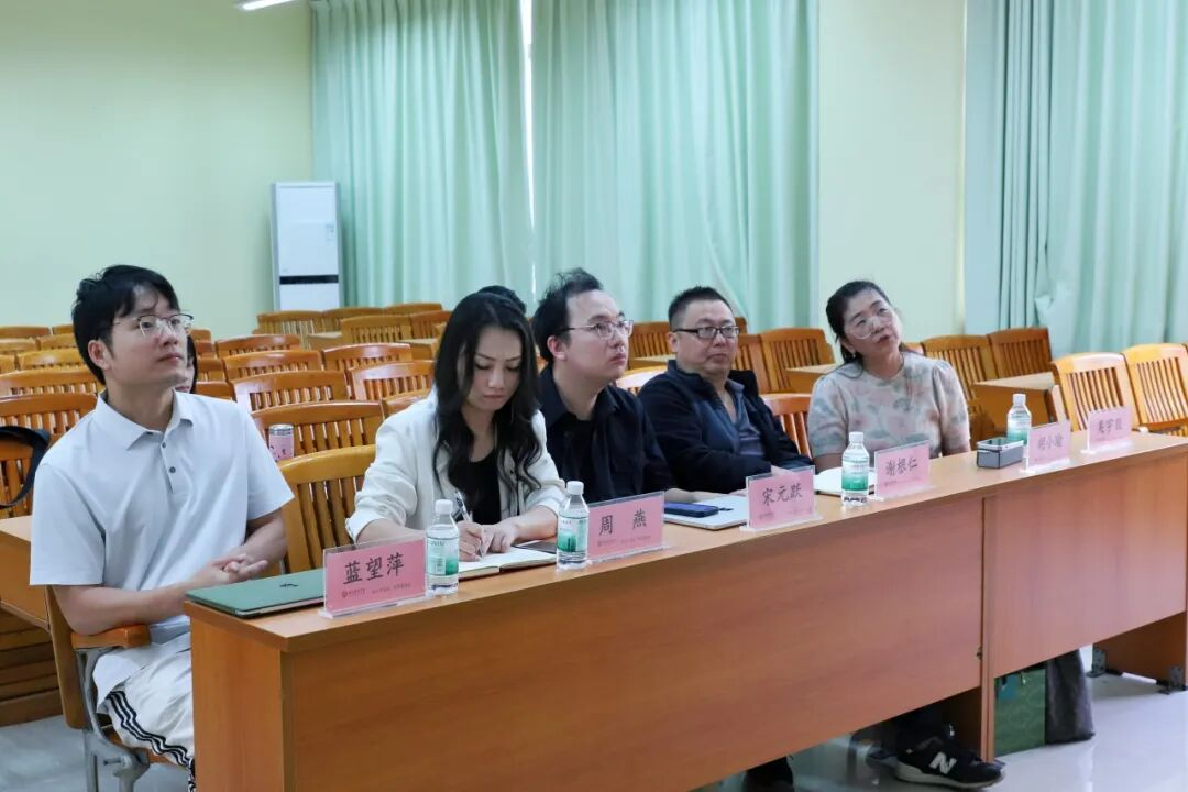 DF727BAE24DF0F0ED371341DEFB_61E37205_A6DCE