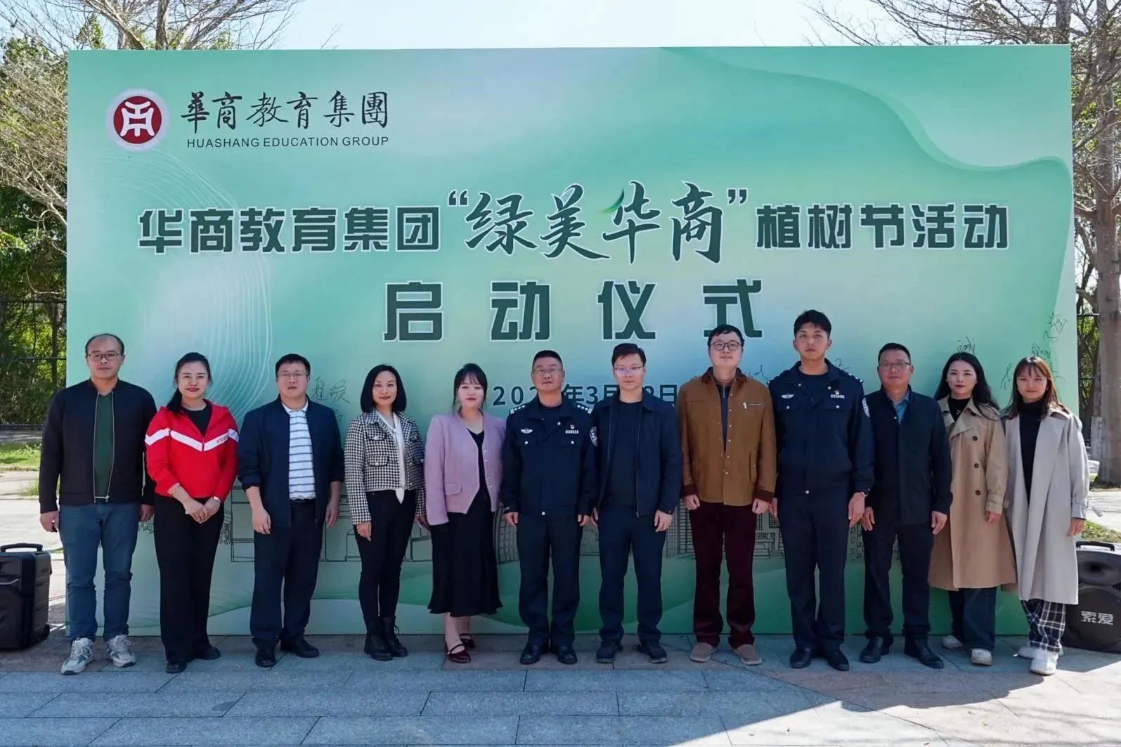 21AC675F27707F9635E4ED05875_5A628102_35E3A