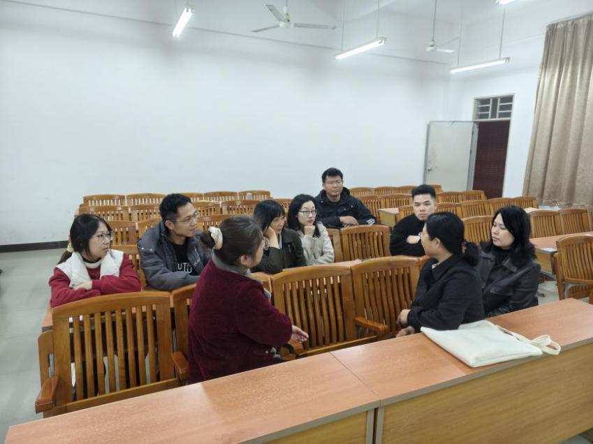 0629485521BF2AB9B9E4E6F67AE_6B2E9C8D_77A90 0629485521BF2AB9B9E4E6F67AE_6B2E9C8D_77A90