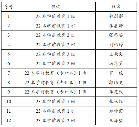 21E1214E678BE15A32A529C164C_03E82D50_6B20 21E1214E678BE15A32A529C164C_03E82D50_6B20