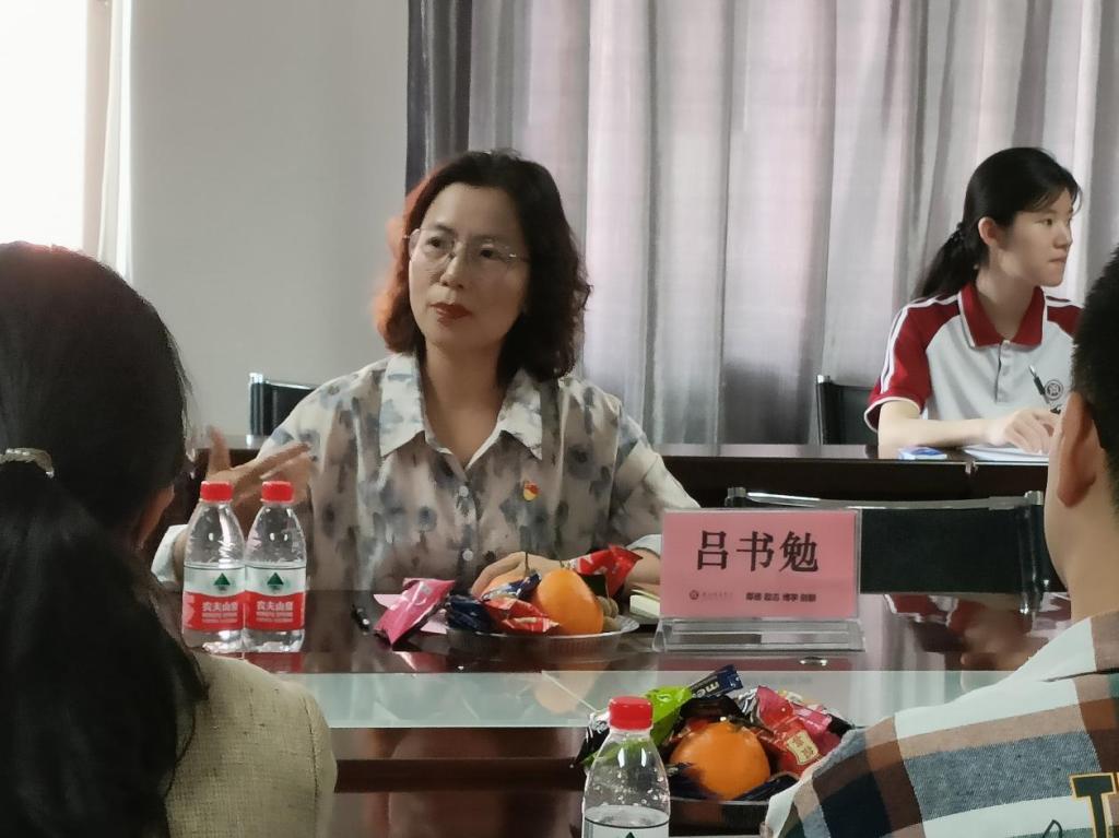 1412FE2901865D95A6C1FDFDC8B_E381FF12_14CB1