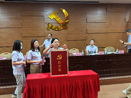 34E8304DA82FC790B731C8BF992_9CDBE084_4AB03 34E8304DA82FC790B731C8BF992_9CDBE084_4AB03