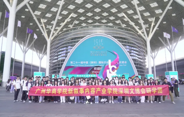 bti������(�й�)�ٷ���վ - APP����