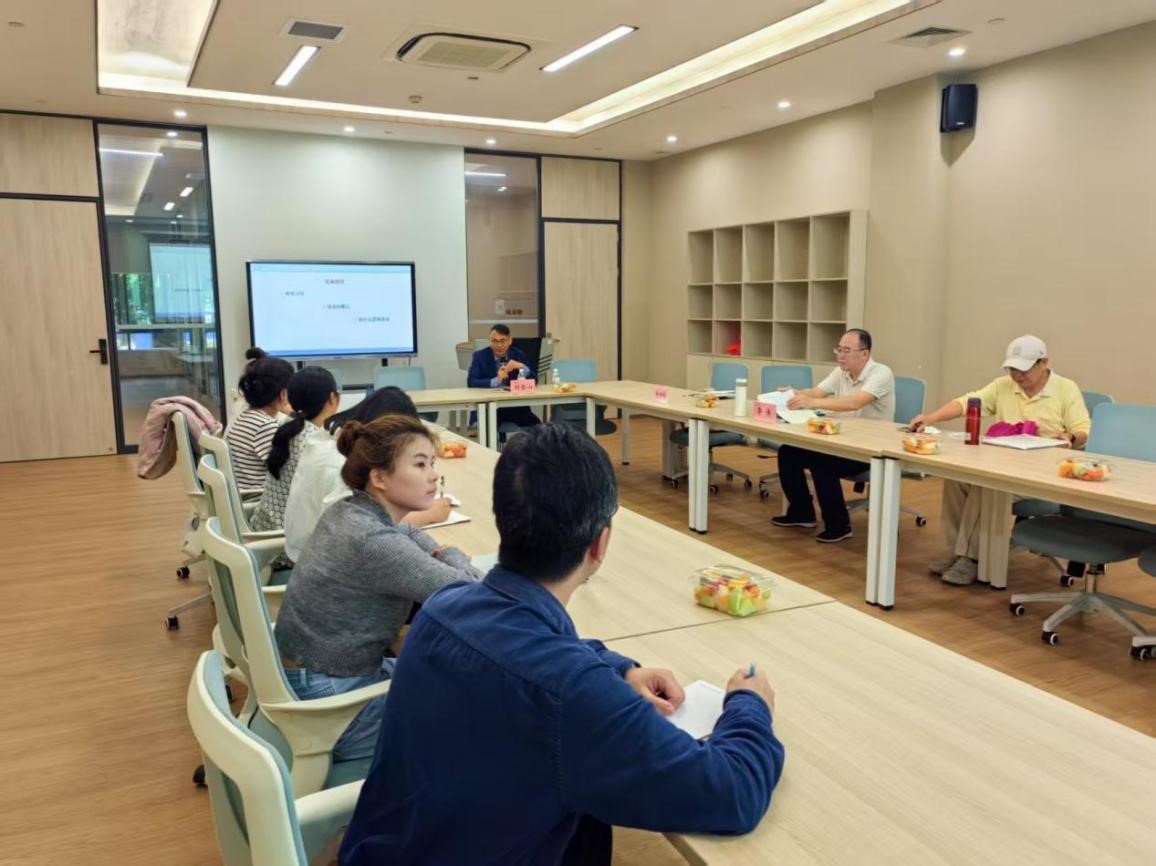 3F3D5609E484C88826070640F63_651E49B8_23266