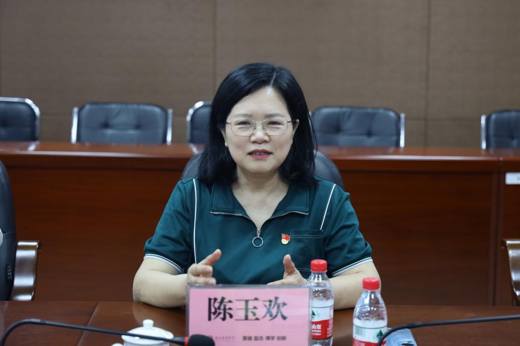 79A889E3E037640B2CAB5D66932_A4BC8341_D201