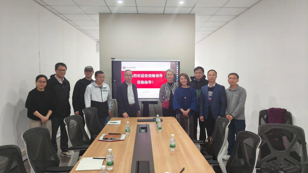 31532860F12B97B92CD05100F4D_E1401BF1_ECF2