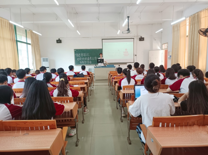 5F998DAC72C95278EA3F085E4EB_2D3B6B50_9D06B