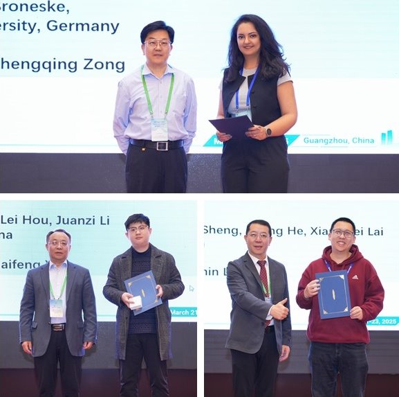 48B294DC1CD591007B34F236061_BD45A7F8_E60A