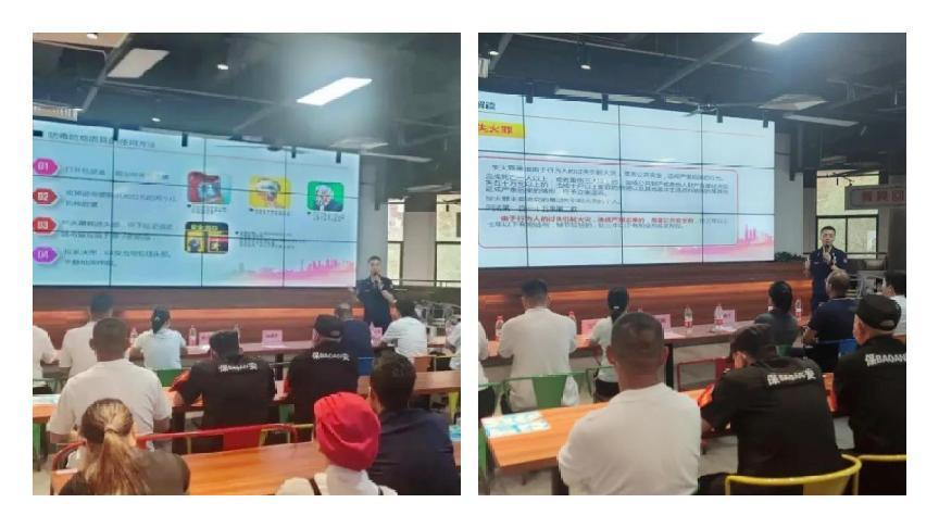 2AB0CF518AADA1D749D489AA7A0_8D8FD623_6889B