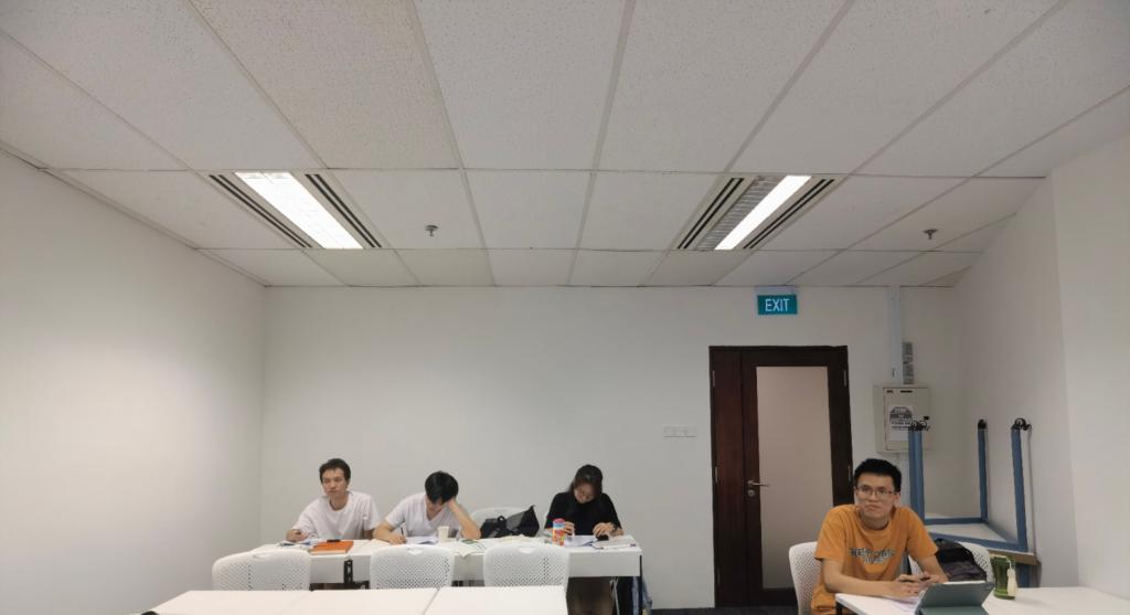 F16108854C9CBAA1B181531CC67_33D2AE44_9E71