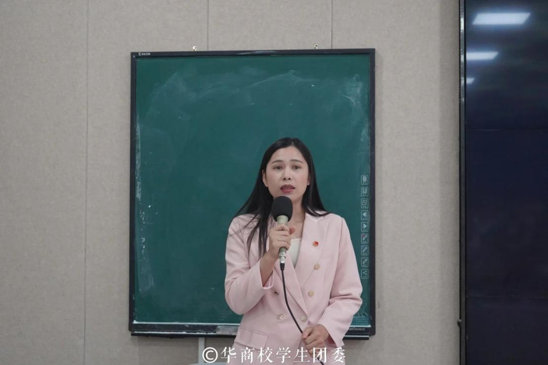 0C45F6AFC44FA26F066F53F180A_8302B02A_7309C