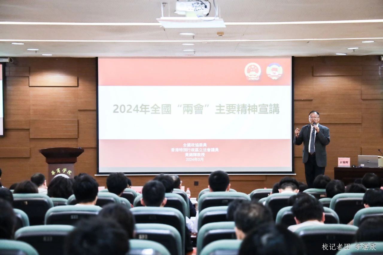 E60745BC61A80FE9F2336434A74_A81D4C74_1C015 E60745BC61A80FE9F2336434A74_A81D4C74_1C015