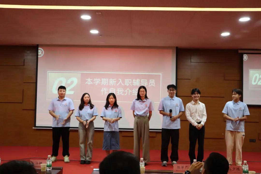 B48F1DDEE26045E823CE7E69B27_C63A4C91_1223A B48F1DDEE26045E823CE7E69B27_C63A4C91_1223A