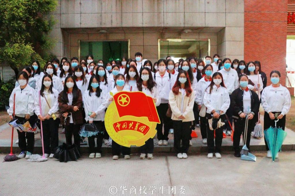 C6F396FBA788815CA11AC714E17_7B117856_1CE9B