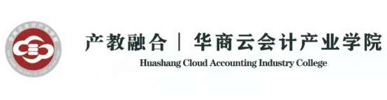 8A7FFFD7F5A702BC853FCA6D770_B5256EC4_4E15E