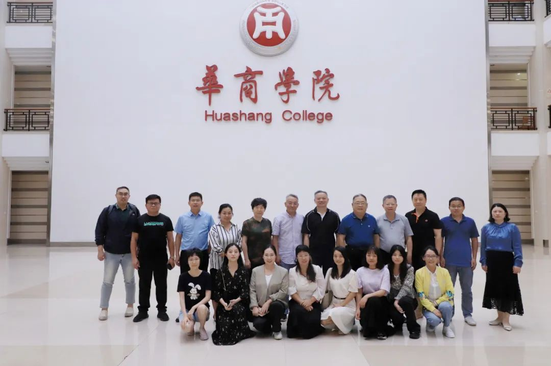 6CB6EB2448CCF606A1BFF09CB85_985EC098_88E9B