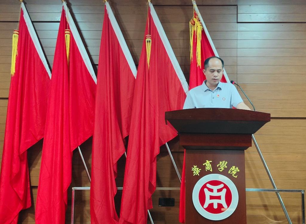 FC53971FE37365131B8DE6C1792_B3C29058_19018 FC53971FE37365131B8DE6C1792_B3C29058_19018