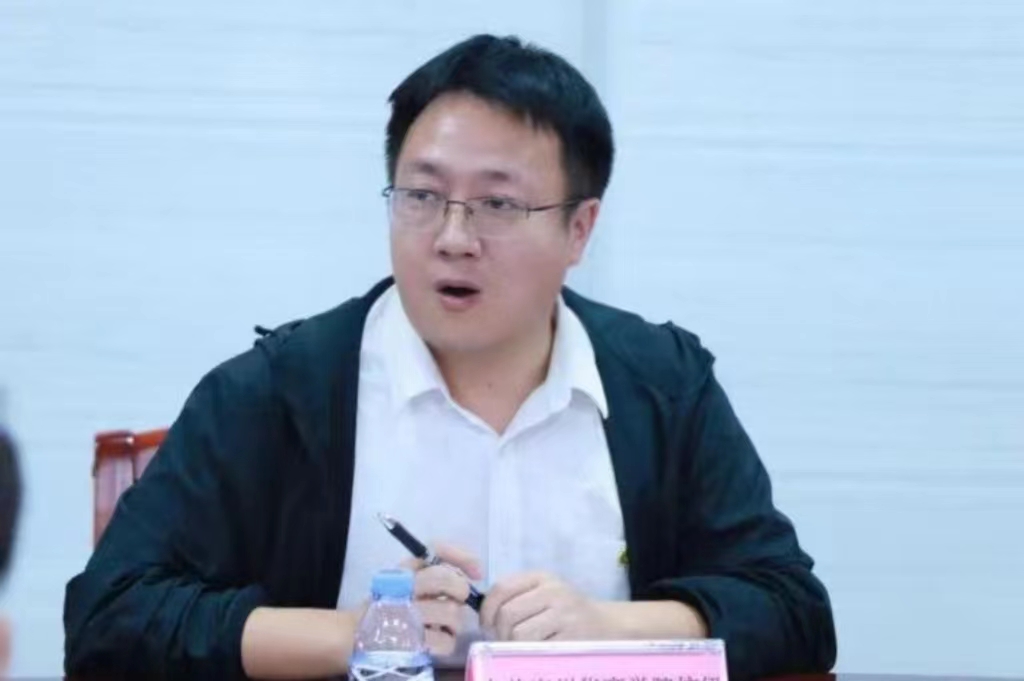 C721282380FA06048413DD29BC9_6F7ECDE1_31AE6