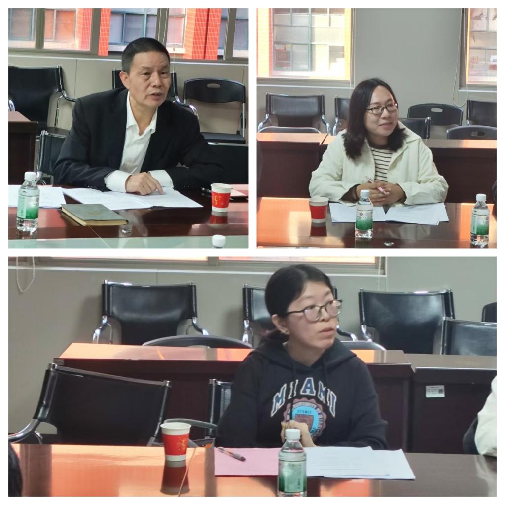 ABAAFBF0950F463A5C63D235826_B0CC018C_1AB2B ABAAFBF0950F463A5C63D235826_B0CC018C_1AB2B