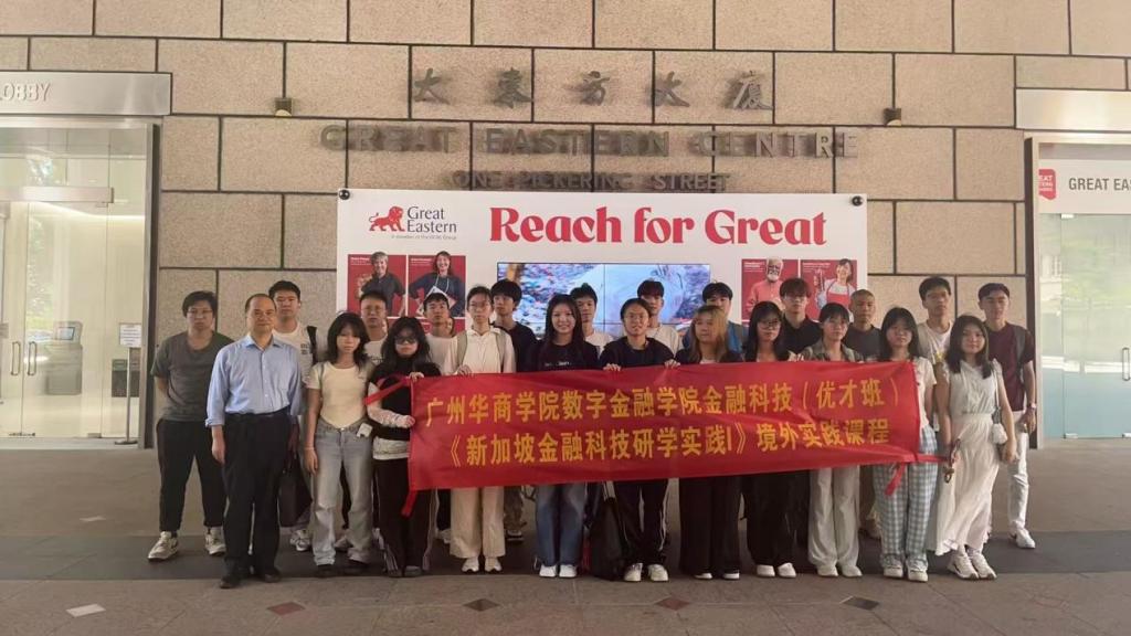 A6A77922553D0120196BCF88AB8_BB98CA44_15E61 A6A77922553D0120196BCF88AB8_BB98CA44_15E61