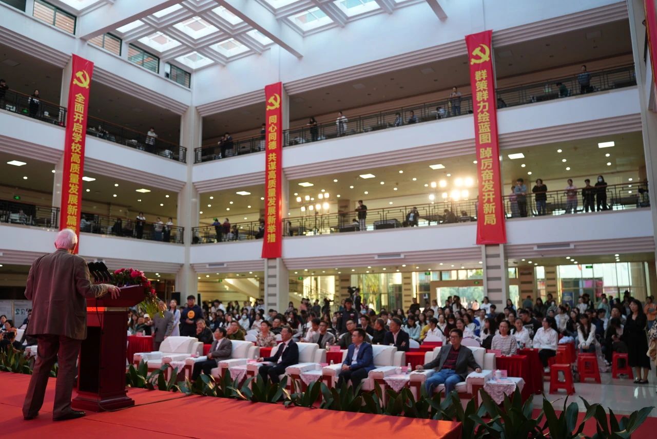 F1DBBDA576B94E34D2C689C9603_E87B491A_2B629 F1DBBDA576B94E34D2C689C9603_E87B491A_2B629