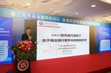 891DFC57418651C16C51465E318_04DF078E_611D9 891DFC57418651C16C51465E318_04DF078E_611D9