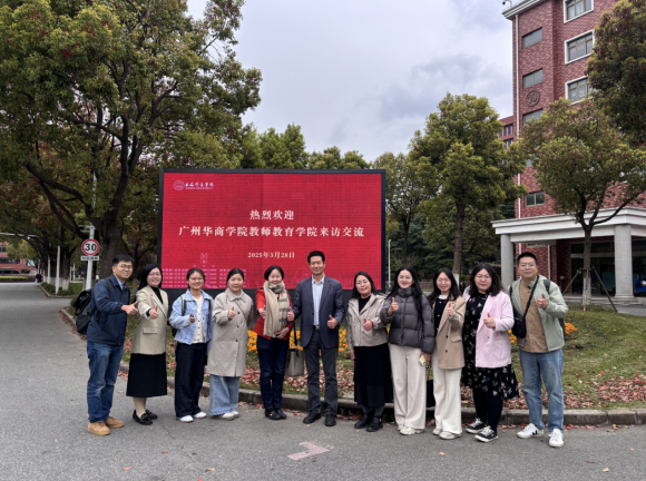 btiÌåÓý¡¤(Öйú)¹Ù·½ÍøÕ¾ - APPÏÂÔØ