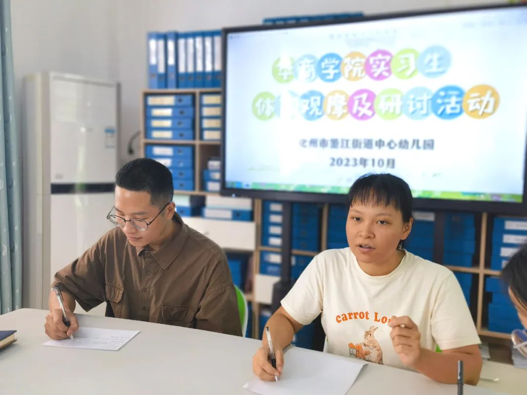 bti������(�й�)�ٷ���վ - APP����