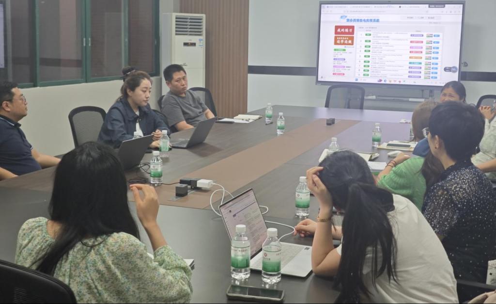 79B7D4406FD5AAF53A4F9F95ADB_F448CB93_11A8F